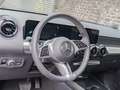 Mercedes-Benz GLB 200 Progressive/LED/Kamera/AHK/SHZ/EASY-P Schwarz - thumbnail 11