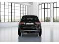 Mercedes-Benz GLB 200 Progressive/LED/Kamera/AHK/SHZ/EASY-P Schwarz - thumbnail 5