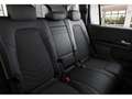 Mercedes-Benz GLB 200 Progressive/LED/Kamera/AHK/SHZ/EASY-P Schwarz - thumbnail 9