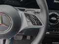 Mercedes-Benz GLB 200 Progressive/LED/Kamera/AHK/SHZ/EASY-P Schwarz - thumbnail 14