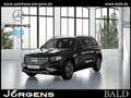 Mercedes-Benz GLB 200 Progressive/LED/Kamera/AHK/SHZ/EASY-P Schwarz - thumbnail 1