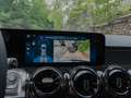 Mercedes-Benz GLB 200 Progressive/LED/Kamera/AHK/SHZ/EASY-P Schwarz - thumbnail 17