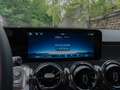 Mercedes-Benz GLB 200 Progressive/LED/Kamera/AHK/SHZ/EASY-P Zwart - thumbnail 20