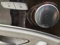 Mercedes-Benz E 350 Premium Plus BIANCO METALIZ 2 PROPRIETARI KM VERI! Blanc - thumbnail 14