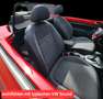Volkswagen Beetle Cabrio 2.O FSI 16V TURBO BLUE MOTION R-LINE Sonder Rot - thumbnail 23