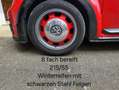 Volkswagen Beetle Cabrio 2.O FSI 16V TURBO BLUE MOTION R-LINE Sonder Rot - thumbnail 28