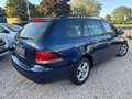 Volkswagen Golf Variant Match Blu/Azzurro - thumbnail 4