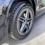 Mercedes-Benz GLA 200 GLA-200 d AMG Line Premium auto - thumbnail 2