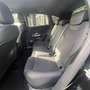 Mercedes-Benz GLA 200 GLA-200 d AMG Line Premium auto - thumbnail 7