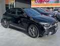 Mercedes-Benz GLA 200 GLA-200 d AMG Line Premium auto - thumbnail 4