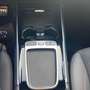 Mercedes-Benz GLA 200 GLA-200 d AMG Line Premium auto - thumbnail 11