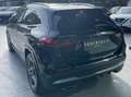 Mercedes-Benz GLA 200 GLA-200 d AMG Line Premium auto - thumbnail 3