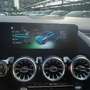 Mercedes-Benz GLA 200 GLA-200 d AMG Line Premium auto - thumbnail 13