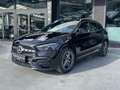 Mercedes-Benz GLA 200 GLA-200 d AMG Line Premium auto - thumbnail 5