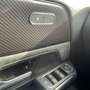 Mercedes-Benz GLA 200 GLA-200 d AMG Line Premium auto - thumbnail 14