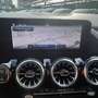 Mercedes-Benz GLA 200 GLA-200 d AMG Line Premium auto - thumbnail 9
