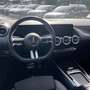 Mercedes-Benz GLA 200 GLA-200 d AMG Line Premium auto - thumbnail 8
