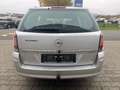 Opel Astra H Caravan Edition Automatik AHK 12.2025 Plateado - thumbnail 4