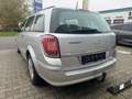 Opel Astra H Caravan Edition Automatik AHK 12.2025 Plateado - thumbnail 13