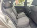 Opel Astra H Caravan Edition Automatik AHK 12.2025 Plateado - thumbnail 10