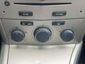 Opel Astra H Caravan Edition Automatik AHK 12.2025 Plateado - thumbnail 25