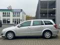 Opel Astra H Caravan Edition Automatik AHK 12.2025 Plateado - thumbnail 1