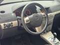 Opel Astra H Caravan Edition Automatik AHK 12.2025 Plateado - thumbnail 15