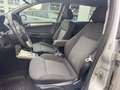 Opel Astra H Caravan Edition Automatik AHK 12.2025 Plateado - thumbnail 14