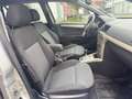 Opel Astra H Caravan Edition Automatik AHK 12.2025 Plateado - thumbnail 17