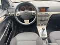 Opel Astra H Caravan Edition Automatik AHK 12.2025 Plateado - thumbnail 21