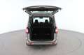 Ford Tourneo Courier 1.0 Ecoboost Trend Gris - thumbnail 17