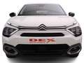 Citroen C4 1.2 T 130 MAX + GPS + Cam + Keyless + HeadUp + LED + Alu18 Diamond Blanc - thumbnail 2