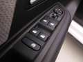 Citroen C4 1.2 T 130 MAX + GPS + Cam + Keyless + HeadUp + LED + Alu18 Diamond Blanc - thumbnail 23