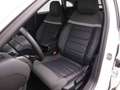 Citroen C4 1.2 T 130 MAX + GPS + Cam + Keyless + HeadUp + LED + Alu18 Diamond Blanc - thumbnail 7