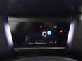 Citroen C4 1.2 T 130 MAX + GPS + Cam + Keyless + HeadUp + LED + Alu18 Diamond Blanc - thumbnail 18
