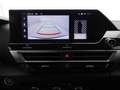 Citroen C4 1.2 T 130 MAX + GPS + Cam + Keyless + HeadUp + LED + Alu18 Diamond Blanc - thumbnail 12