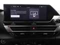 Citroen C4 1.2 T 130 MAX + GPS + Cam + Keyless + HeadUp + LED + Alu18 Diamond Blanc - thumbnail 14