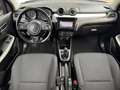 Suzuki Swift 1.2 STIJL SMART HYBRID | AIRCO | NAVI | LANE-ASSIS Gris - thumbnail 9