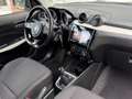 Suzuki Swift 1.2 STIJL SMART HYBRID | AIRCO | NAVI | LANE-ASSIS Gris - thumbnail 13