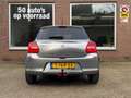 Suzuki Swift 1.2 STIJL SMART HYBRID | AIRCO | NAVI | LANE-ASSIS Gris - thumbnail 23