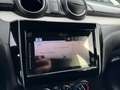 Suzuki Swift 1.2 STIJL SMART HYBRID | AIRCO | NAVI | LANE-ASSIS Gris - thumbnail 10