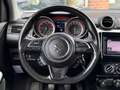 Suzuki Swift 1.2 STIJL SMART HYBRID | AIRCO | NAVI | LANE-ASSIS Gris - thumbnail 7