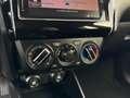 Suzuki Swift 1.2 STIJL SMART HYBRID | AIRCO | NAVI | LANE-ASSIS Gris - thumbnail 14