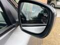 Suzuki Swift 1.2 STIJL SMART HYBRID | AIRCO | NAVI | LANE-ASSIS Gris - thumbnail 22