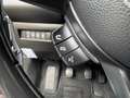 Suzuki Swift 1.2 STIJL SMART HYBRID | AIRCO | NAVI | LANE-ASSIS Gris - thumbnail 18