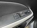 Suzuki Swift 1.2 STIJL SMART HYBRID | AIRCO | NAVI | LANE-ASSIS Gris - thumbnail 20