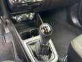 Suzuki Swift 1.2 STIJL SMART HYBRID | AIRCO | NAVI | LANE-ASSIS Gris - thumbnail 15