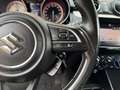 Suzuki Swift 1.2 STIJL SMART HYBRID | AIRCO | NAVI | LANE-ASSIS Gris - thumbnail 17