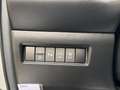 Suzuki Swift 1.2 STIJL SMART HYBRID | AIRCO | NAVI | LANE-ASSIS Gris - thumbnail 19