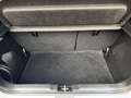 Suzuki Swift 1.2 STIJL SMART HYBRID | AIRCO | NAVI | LANE-ASSIS Gris - thumbnail 27